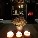 Levinlento * Леви
