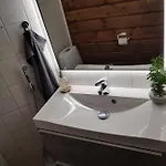 Levinlento Леви