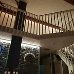 Levinlento * Леви