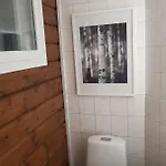 Levinlento Шале Леви