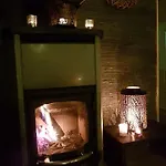 Levinlento * Леви
