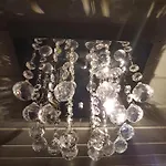 Шале Levinlento