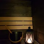 Levinlento Шале *