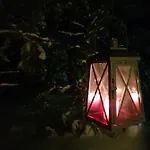 Levinlento * Леви