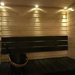 Levinlento Леви