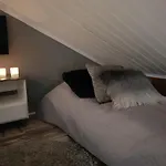 Levinlento Шале Леви