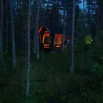 Levinlento Шале *
