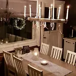 Levinlento * Леви