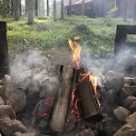 Levinlento Шале *