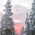 Levinlento Леви