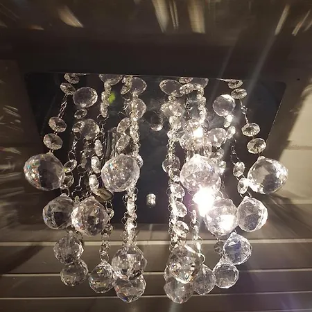 シャレー Levinlento