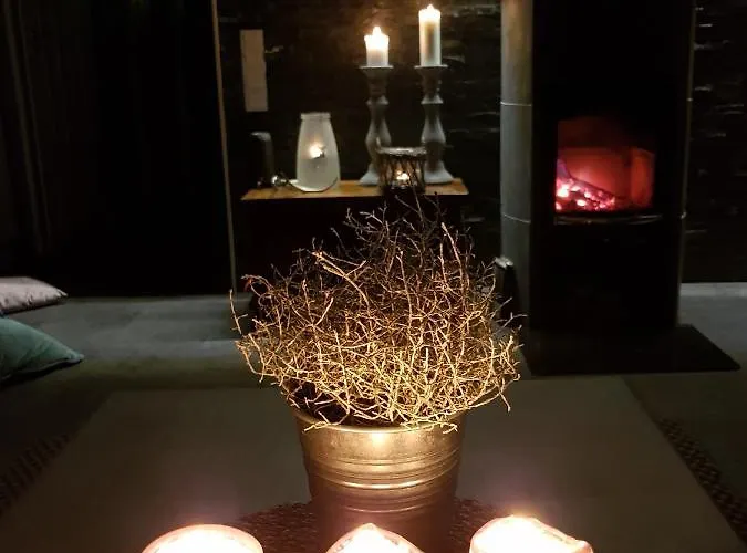 Levinlento * ليفي