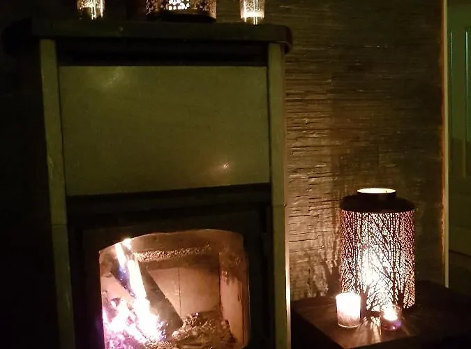 Levinlento * ليفي