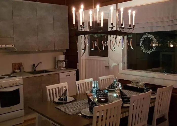 Levinlento * ليفي