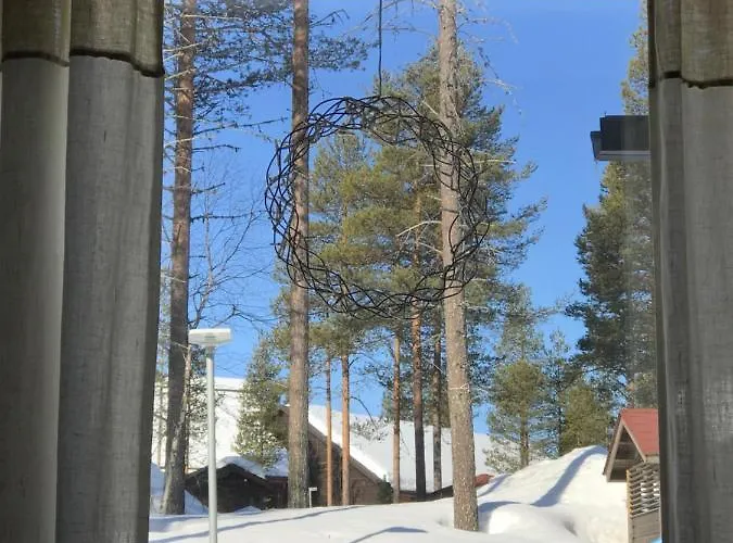 Levinlento * ليفي